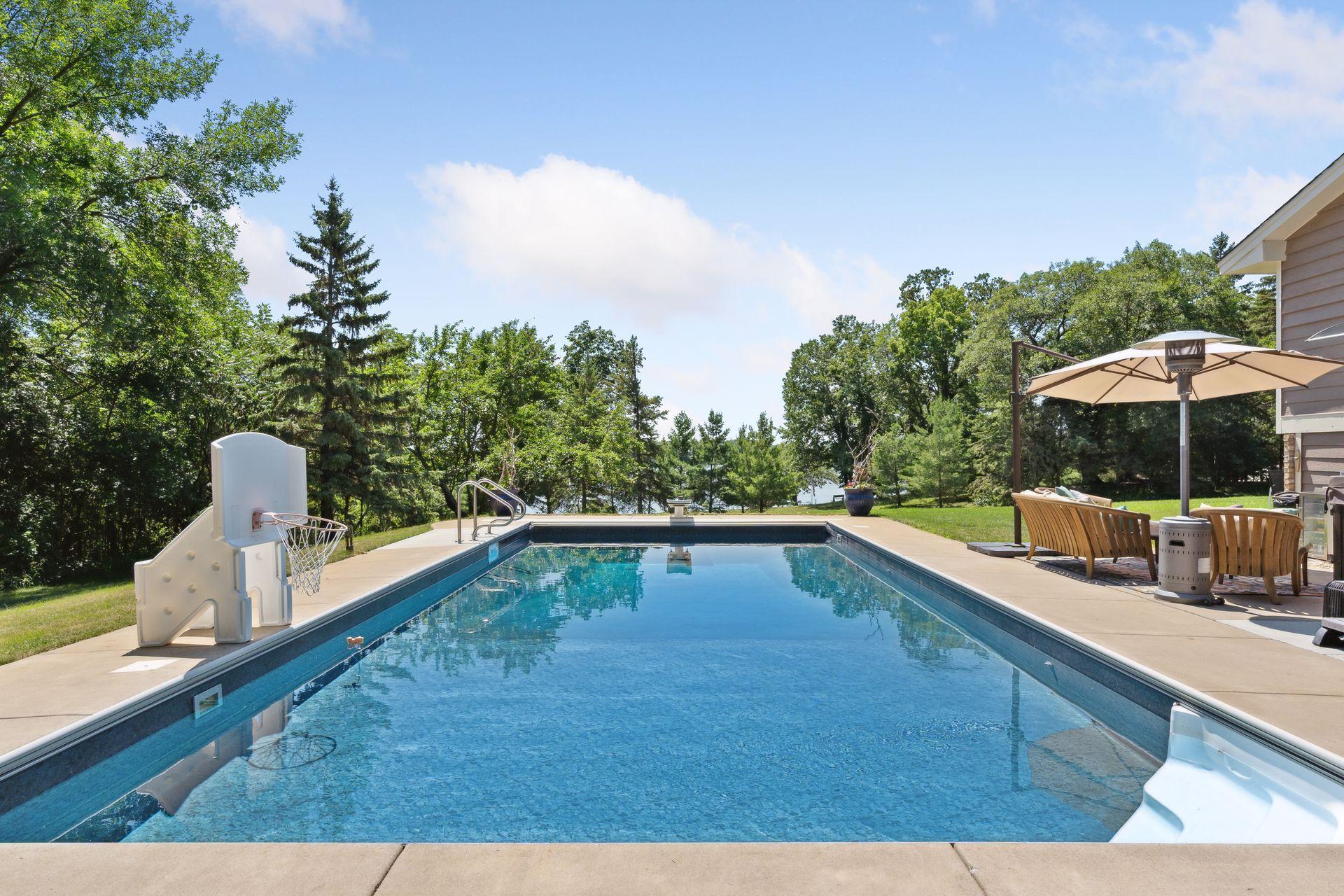 3620 Eileen Street Orono, MN 55359 - Photo 49 of 60