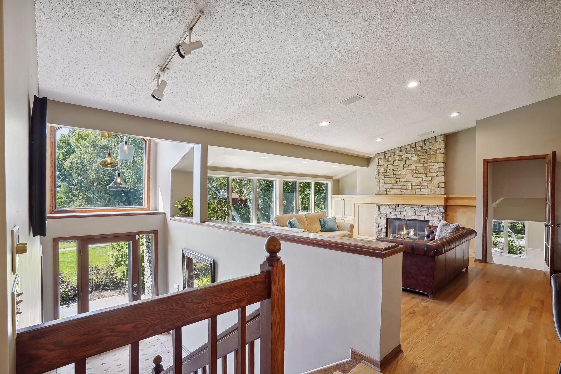 3620 Eileen Street Orono, MN 55359 - Photo 5 of 60