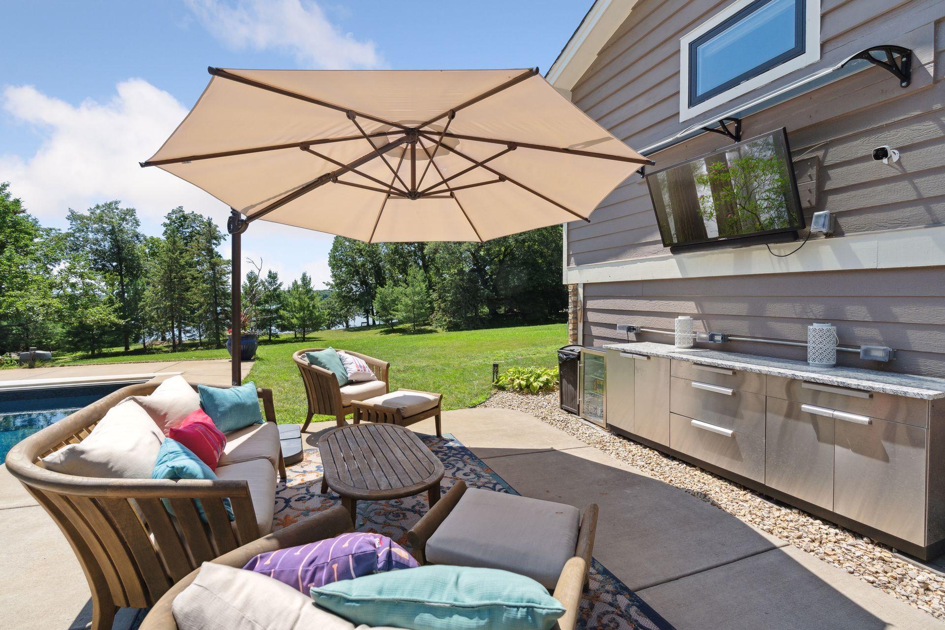 3620 Eileen Street Orono, MN 55359 - Photo 51 of 60