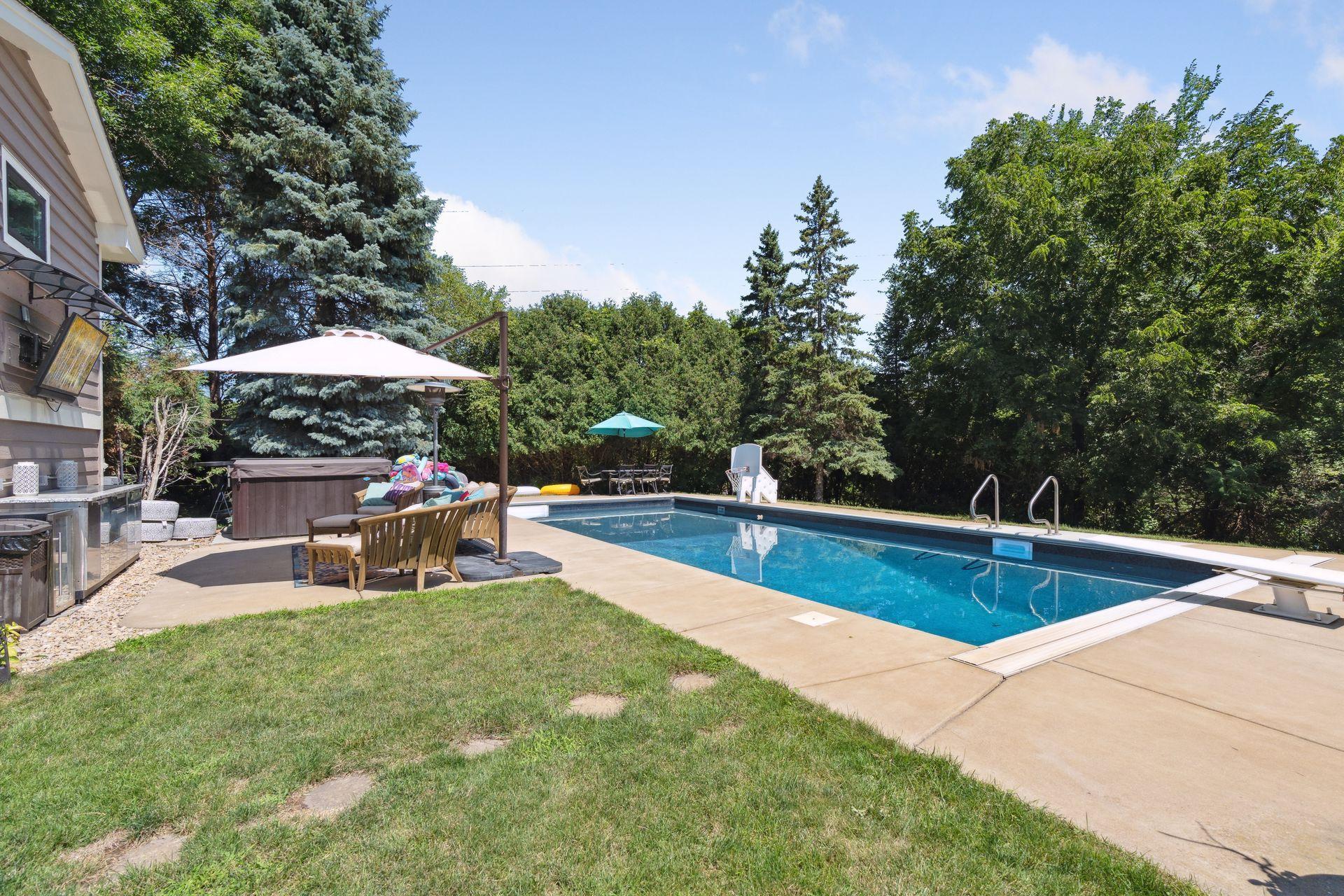 3620 Eileen Street Orono, MN 55359 - Photo 52 of 60