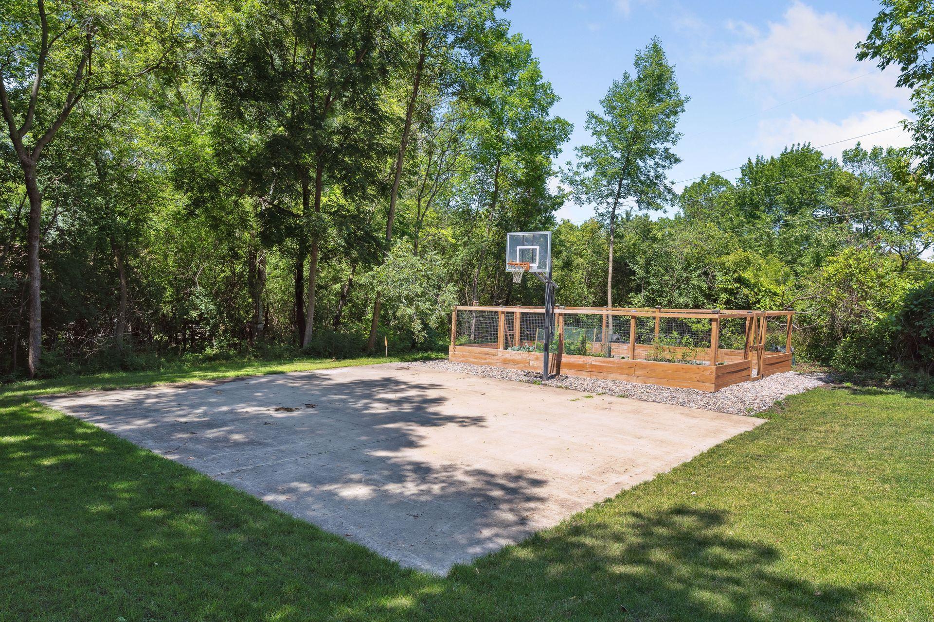 3620 Eileen Street Orono, MN 55359 - Photo 53 of 60