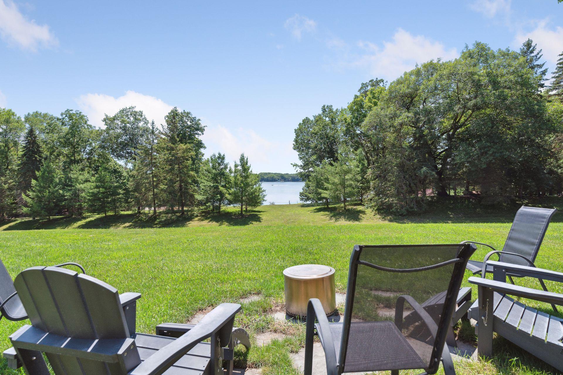 3620 Eileen Street Orono, MN 55359 - Photo 54 of 60