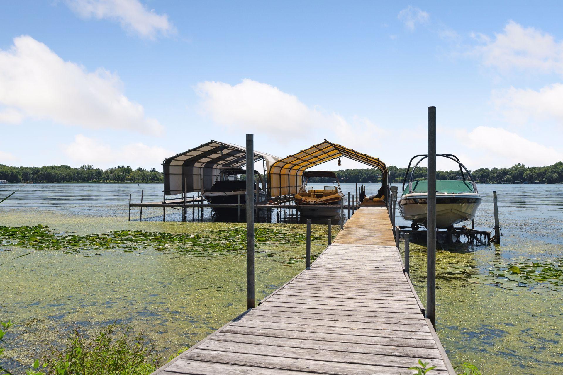 3620 Eileen Street Orono, MN 55359 - Photo 55 of 60