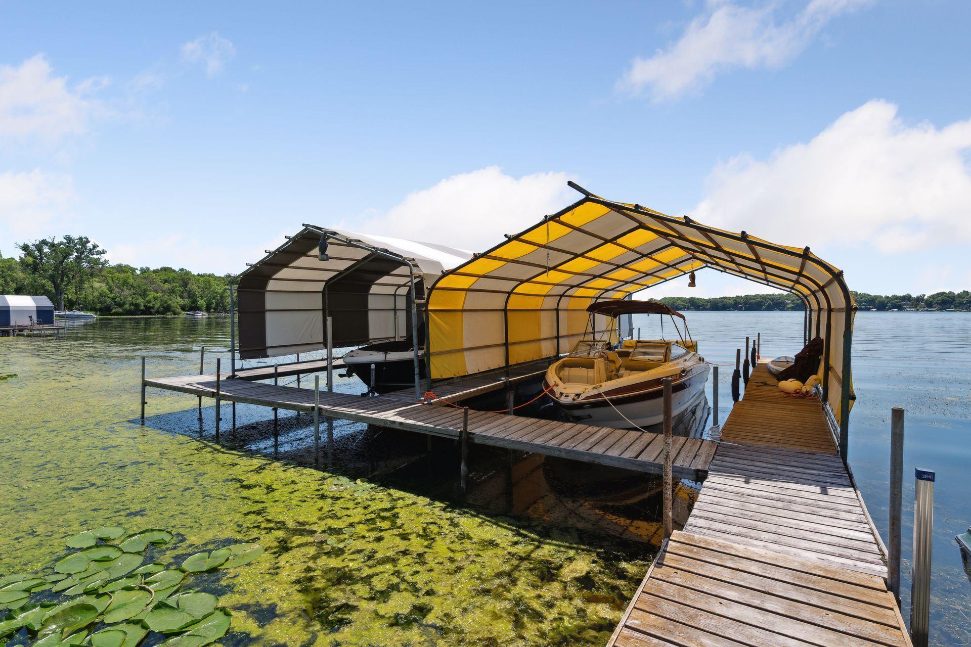 3620 Eileen Street Orono, MN 55359 - Photo 56 of 60