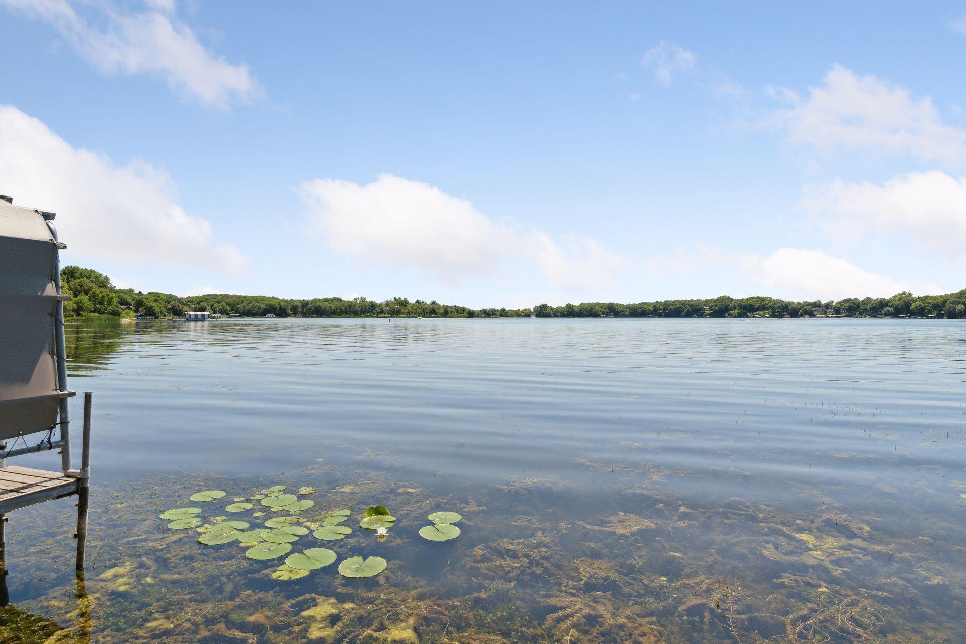 3620 Eileen Street Orono, MN 55359 - Photo 57 of 60