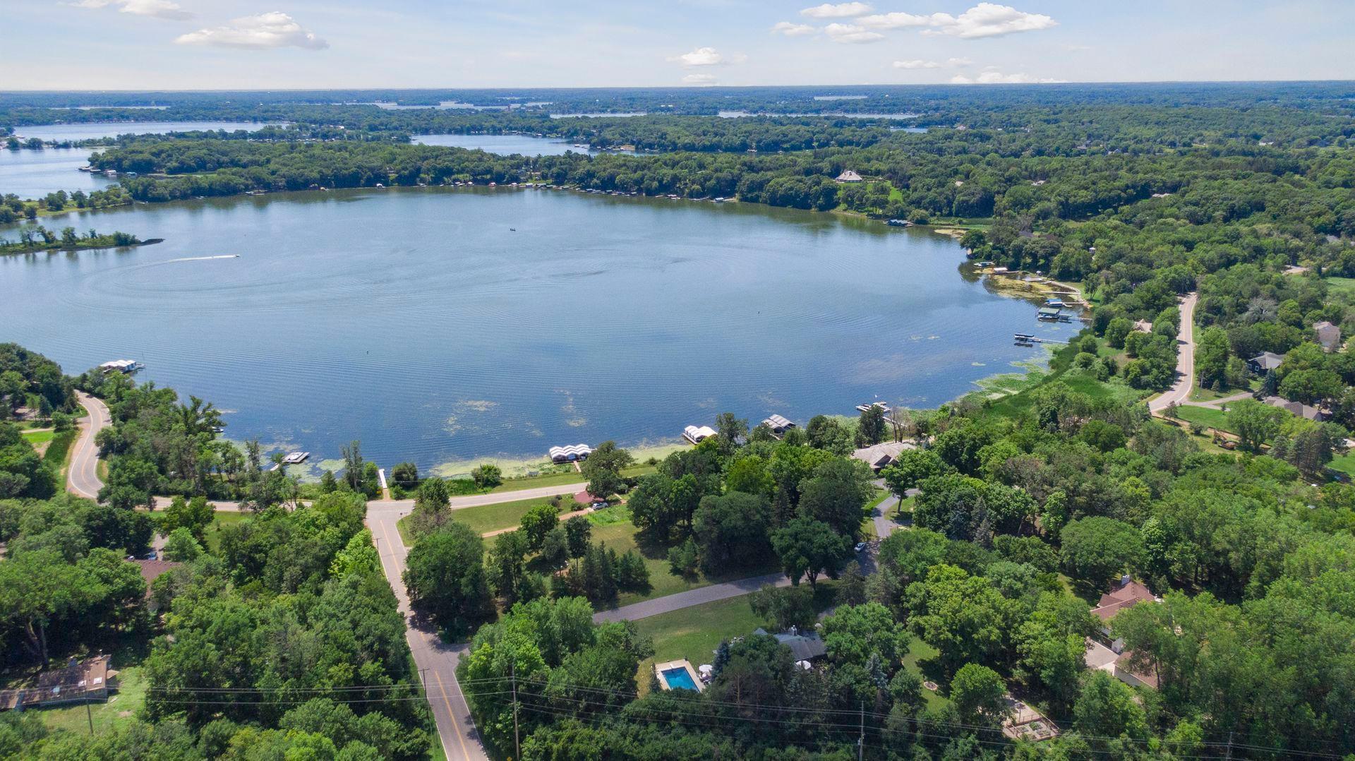 3620 Eileen Street Orono, MN 55359 - Photo 58 of 60