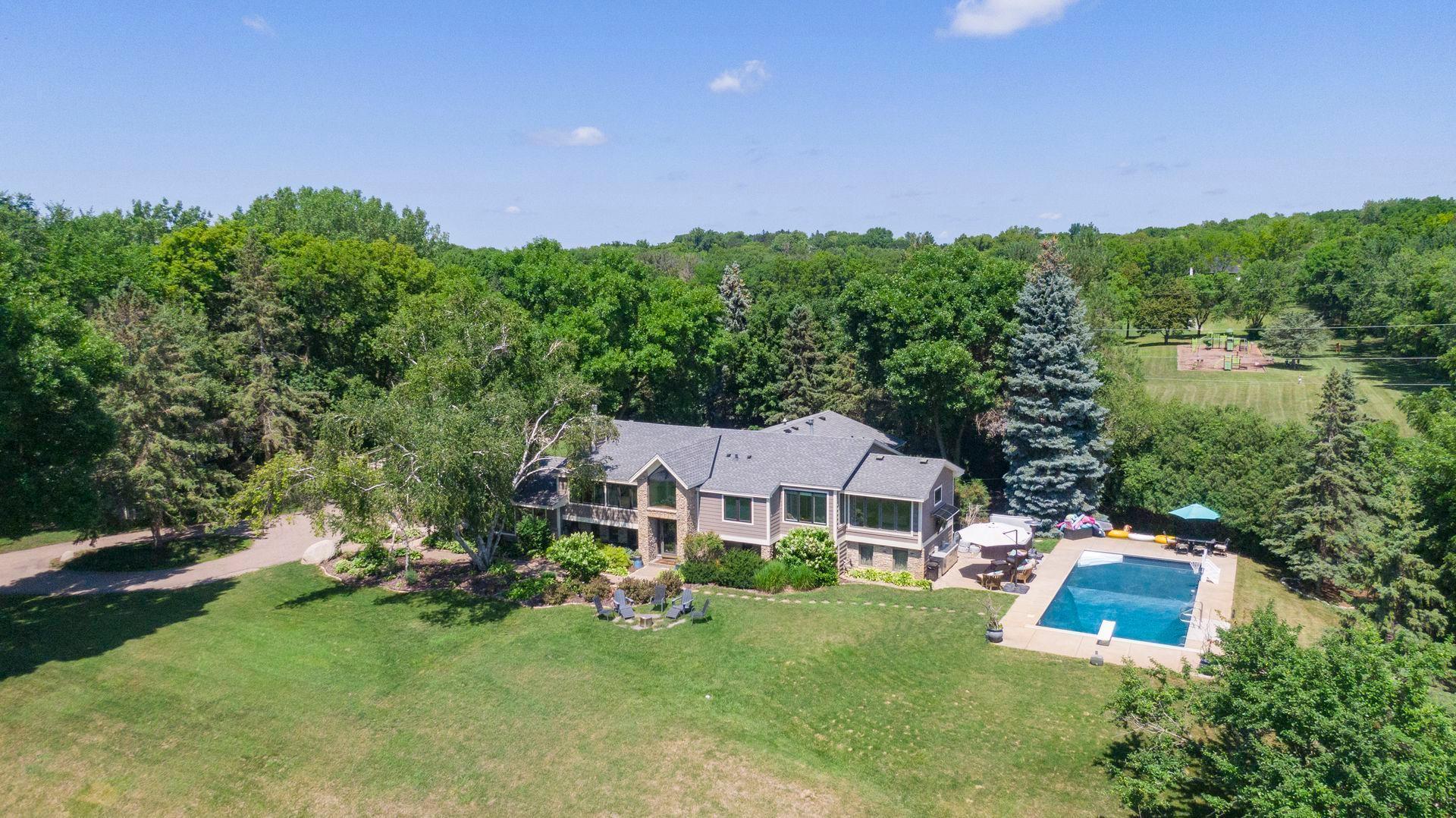 3620 Eileen Street Orono, MN 55359 - Photo 59 of 60