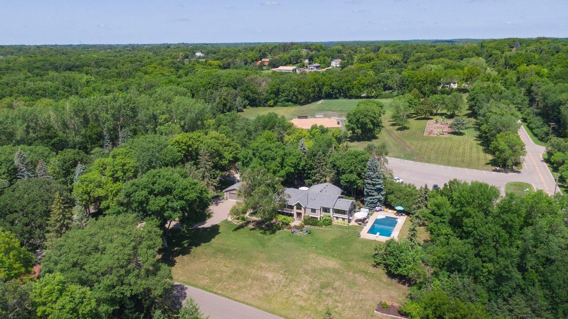 3620 Eileen Street Orono, MN 55359 - Photo 60 of 60