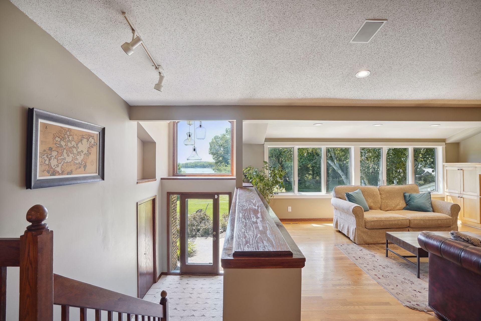 3620 Eileen Street Orono, MN 55359 - Photo 6 of 60