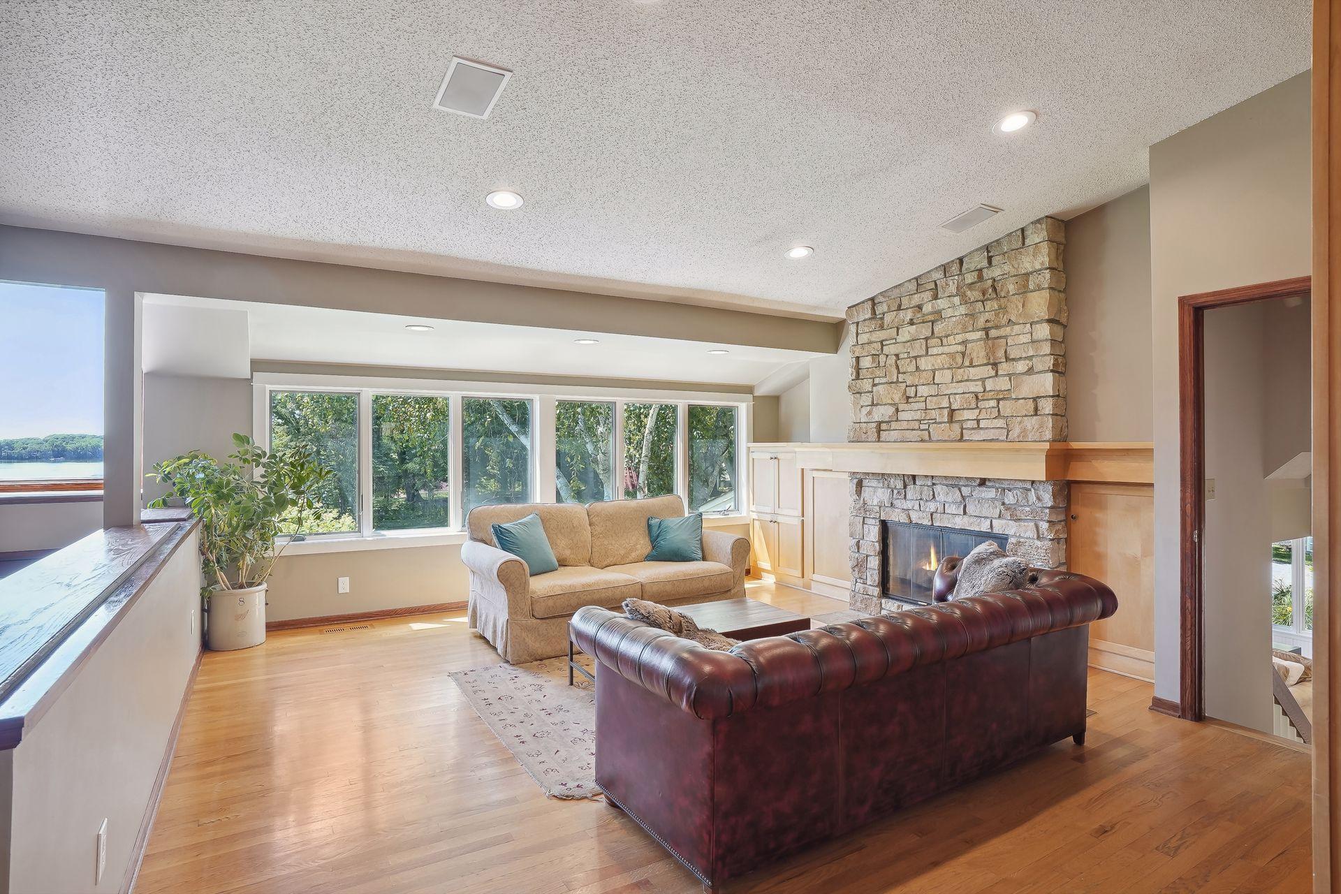 3620 Eileen Street Orono, MN 55359 - Photo 7 of 60