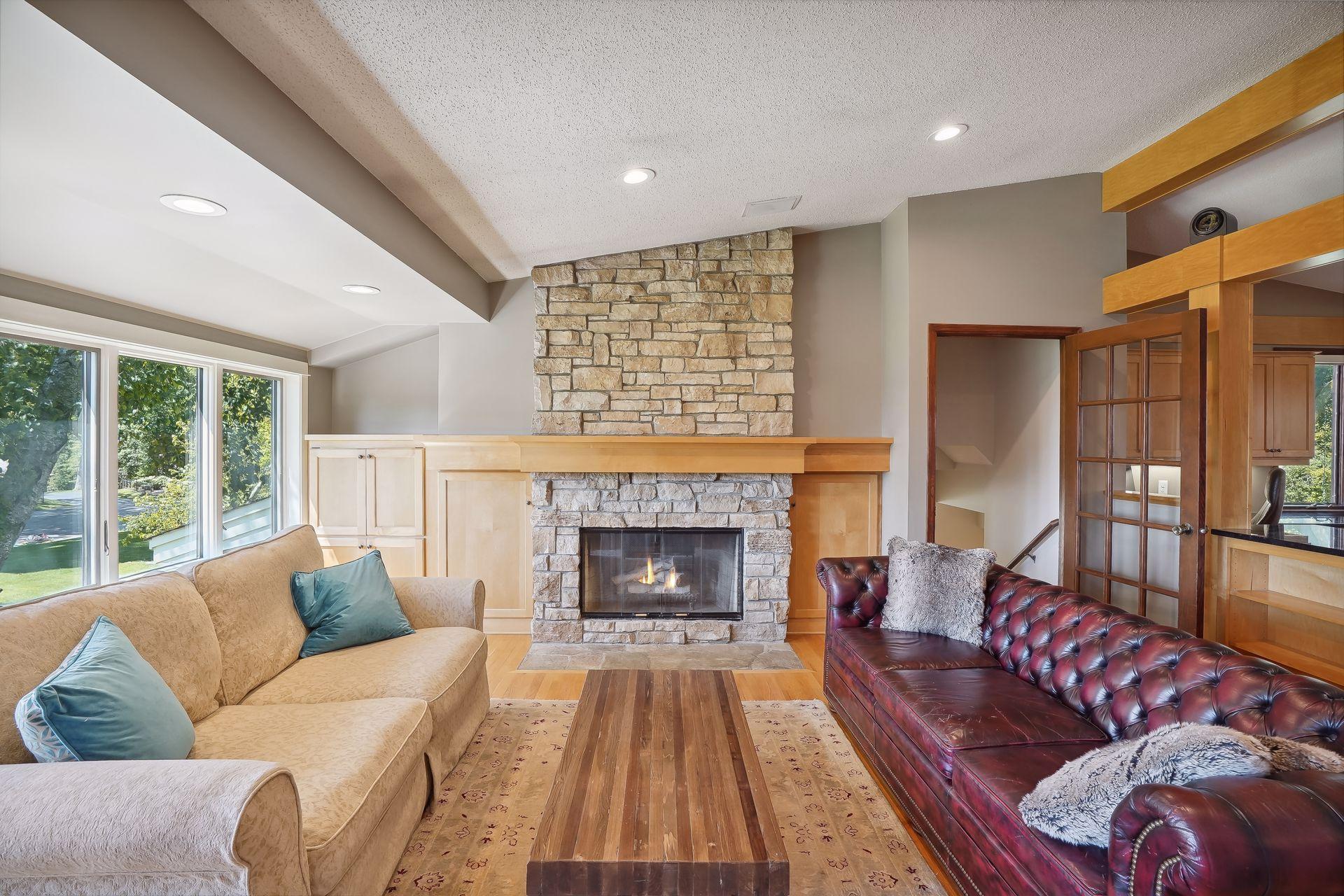 3620 Eileen Street Orono, MN 55359 - Photo 8 of 60