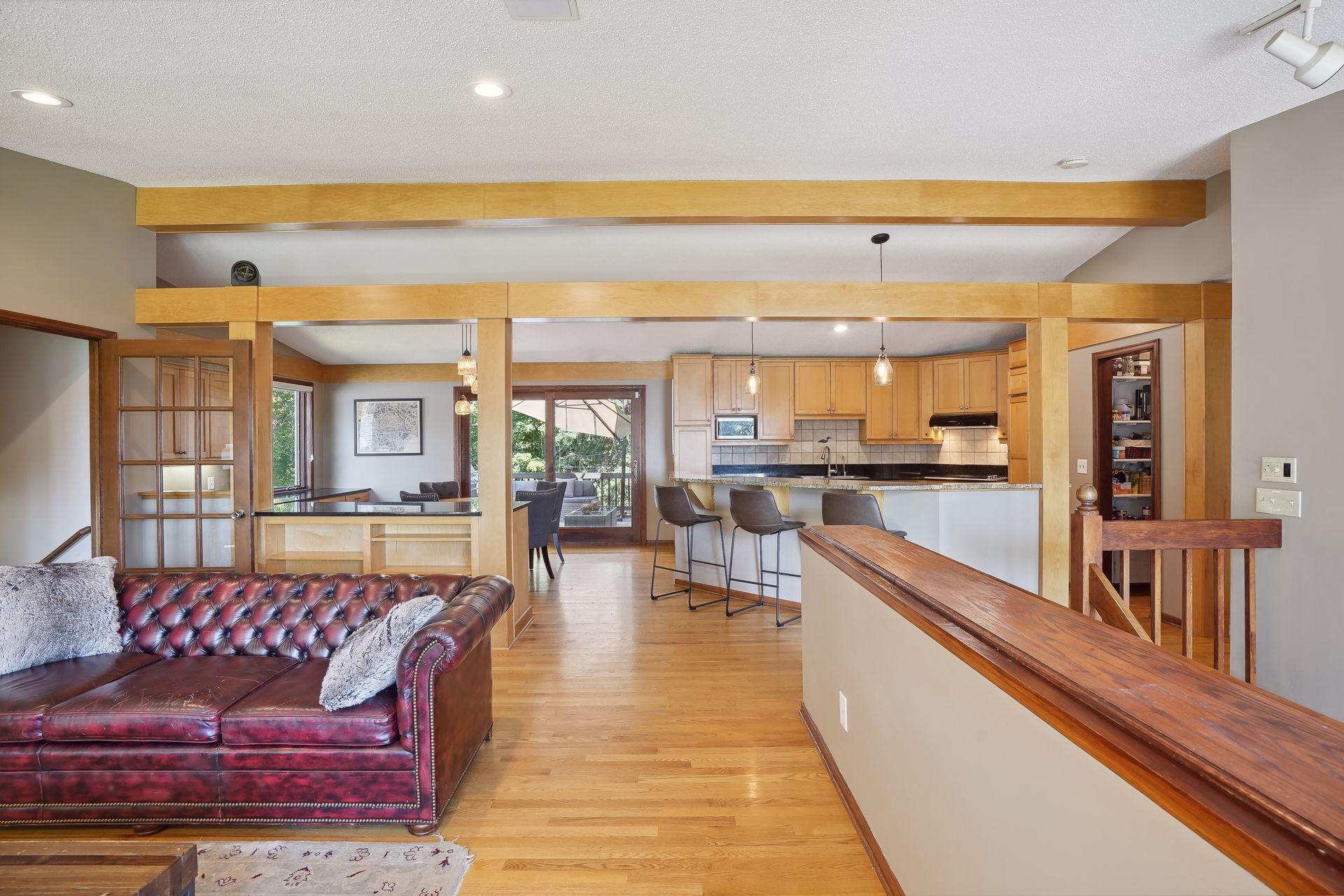 3620 Eileen Street Orono, MN 55359 - Photo 9 of 60