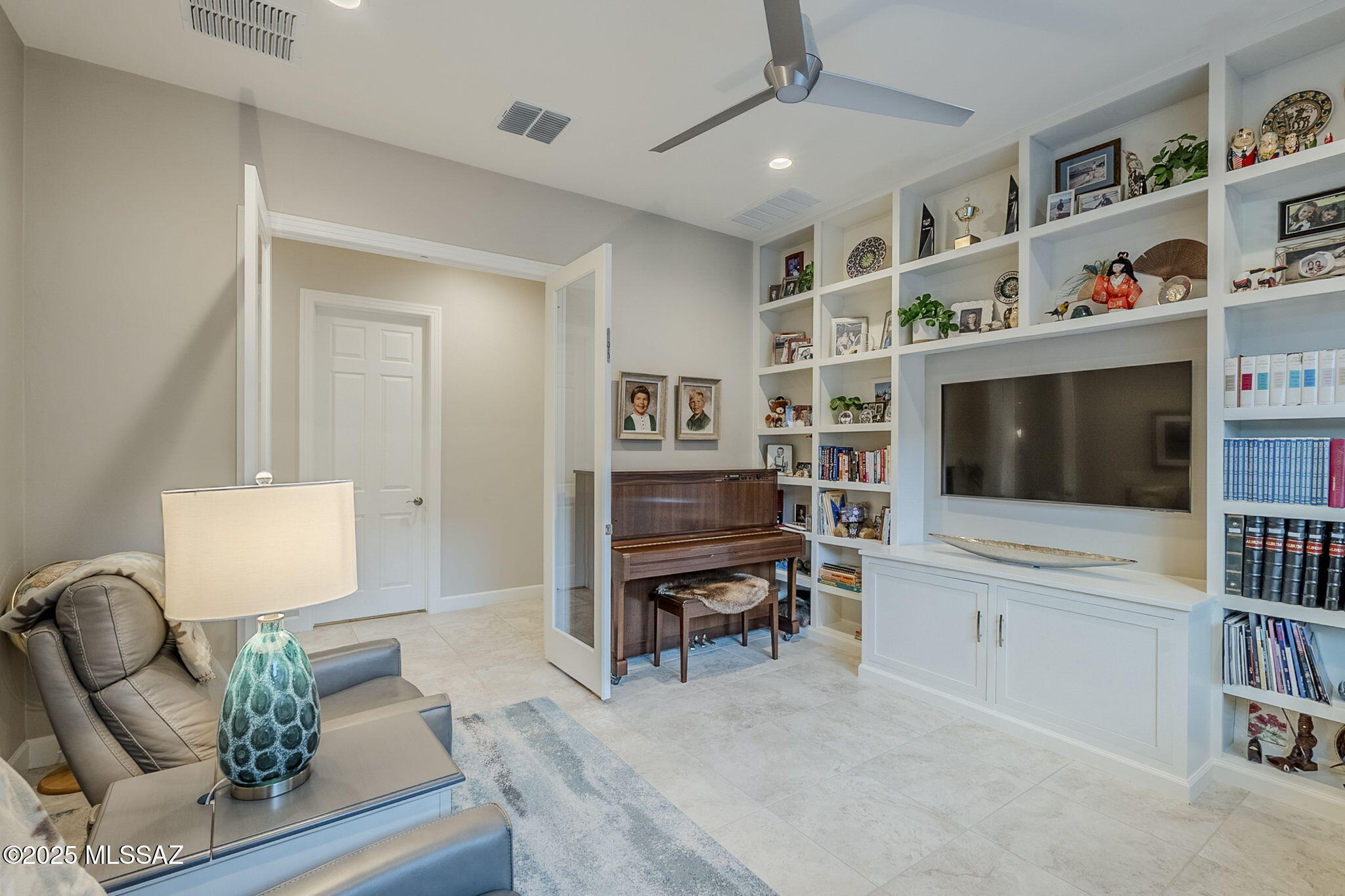 36085 Basin Camp Road Tucson, AZ 85739 - Photo 32 of 52 Gallery Image 32