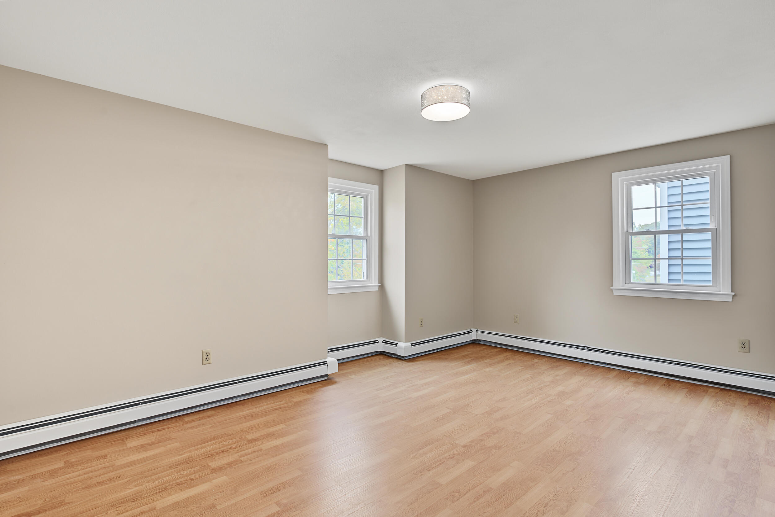 459 Goodwin Road Eliot, ME 03903 - Photo 27 of 65 459 Goodwin Road (MLS)-37