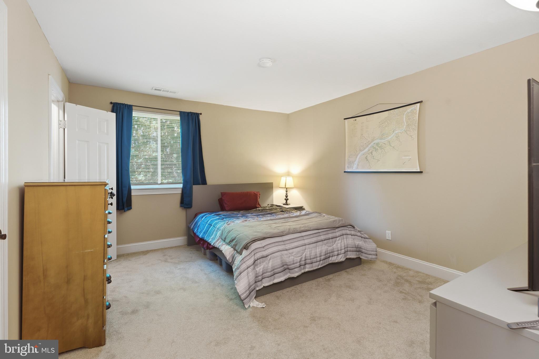411 Stiles Avenue, Unit D10 Maple Shade, NJ 08052 - Photo 11 of 17