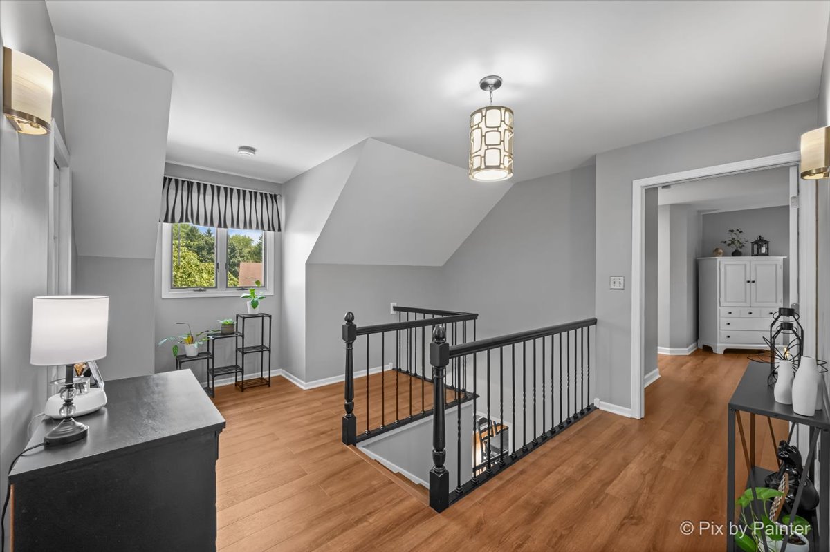 612 Rosedale Avenue Roselle, IL 60172 - Photo 25 of 71 Gallery Image 25