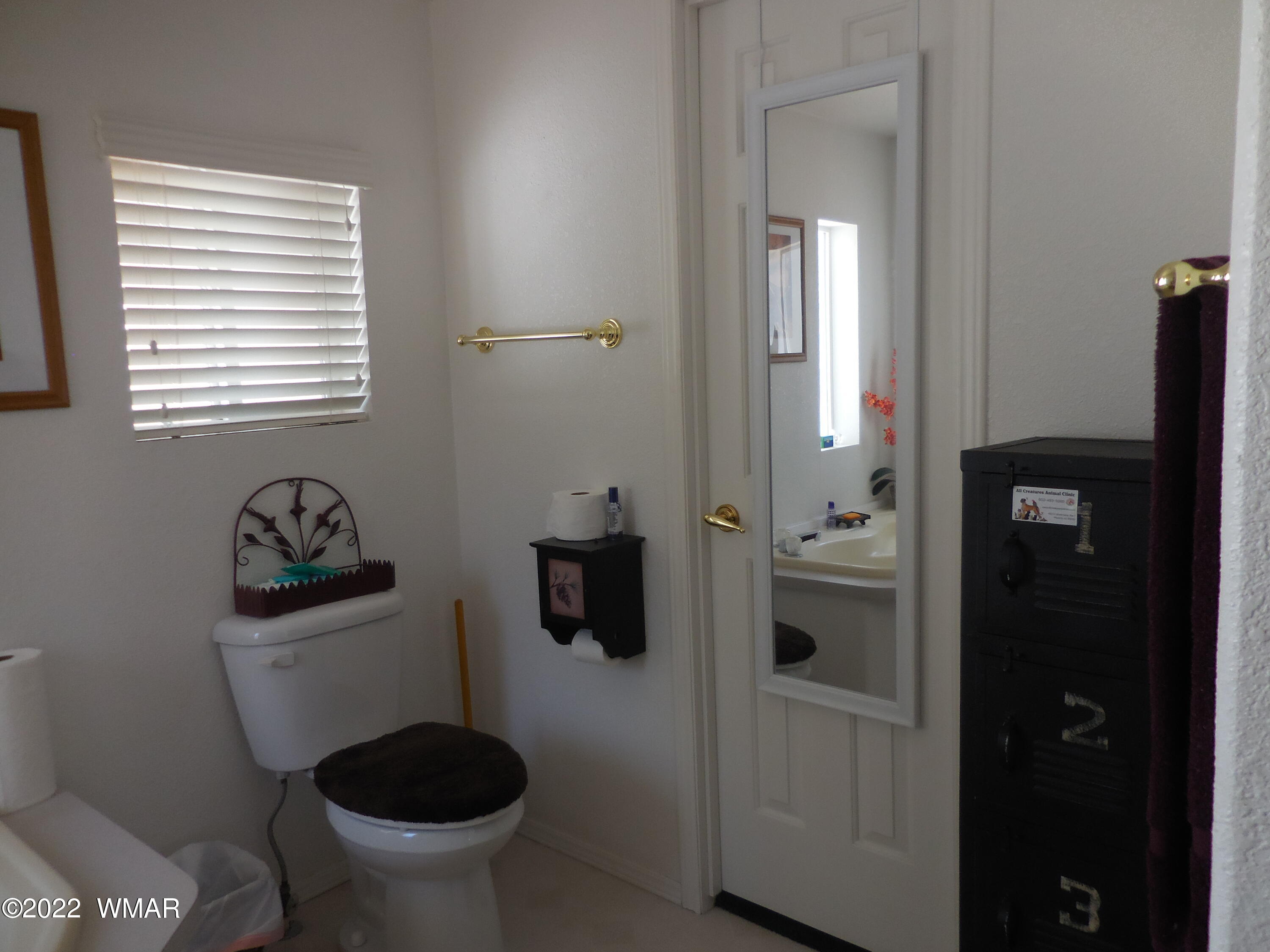 420 Timber Ridge Loop Show Low, AZ 85901 - Photo 11 of 35 Gallery Image 11
