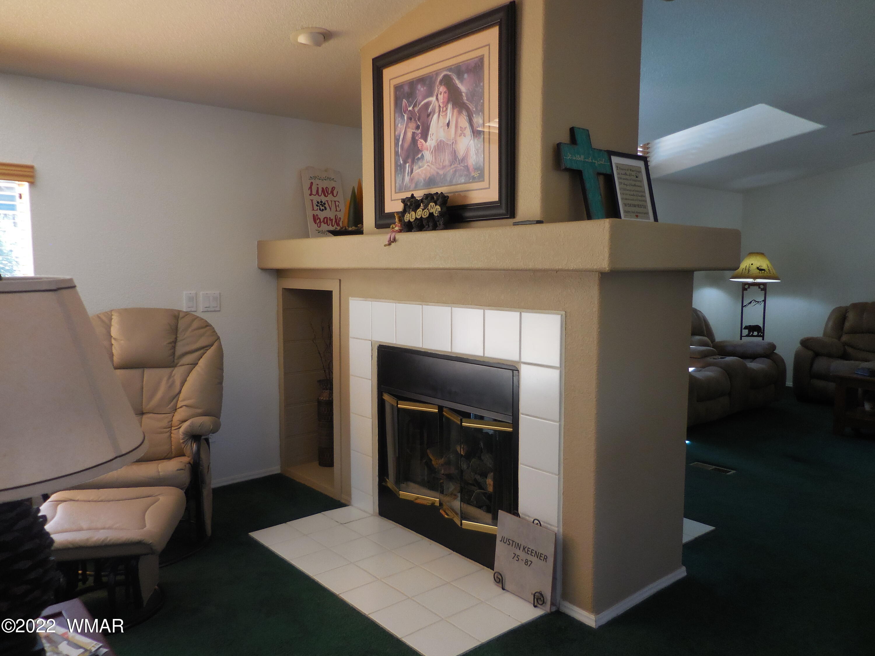 420 Timber Ridge Loop Show Low, AZ 85901 - Photo 16 of 35 Gallery Image 16
