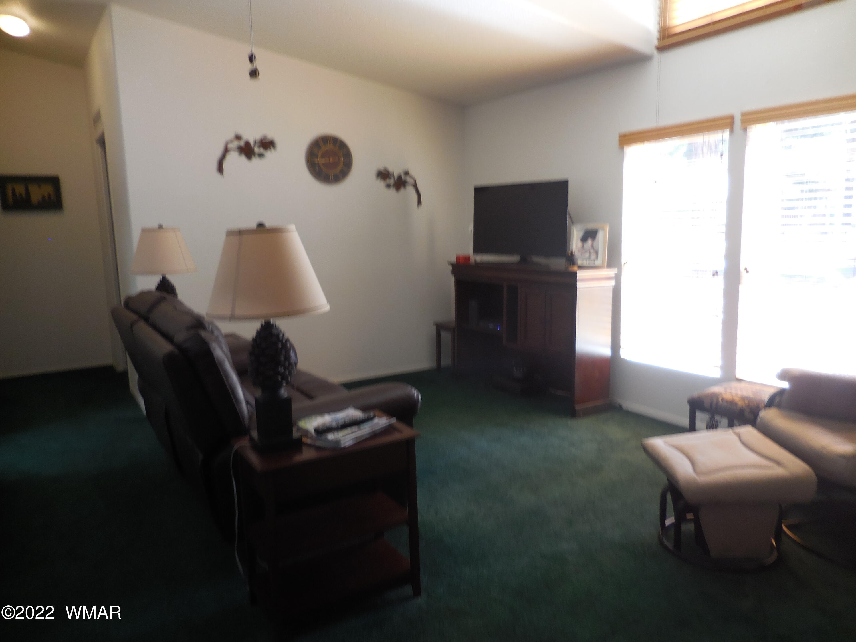 420 Timber Ridge Loop Show Low, AZ 85901 - Photo 17 of 35 Gallery Image 17