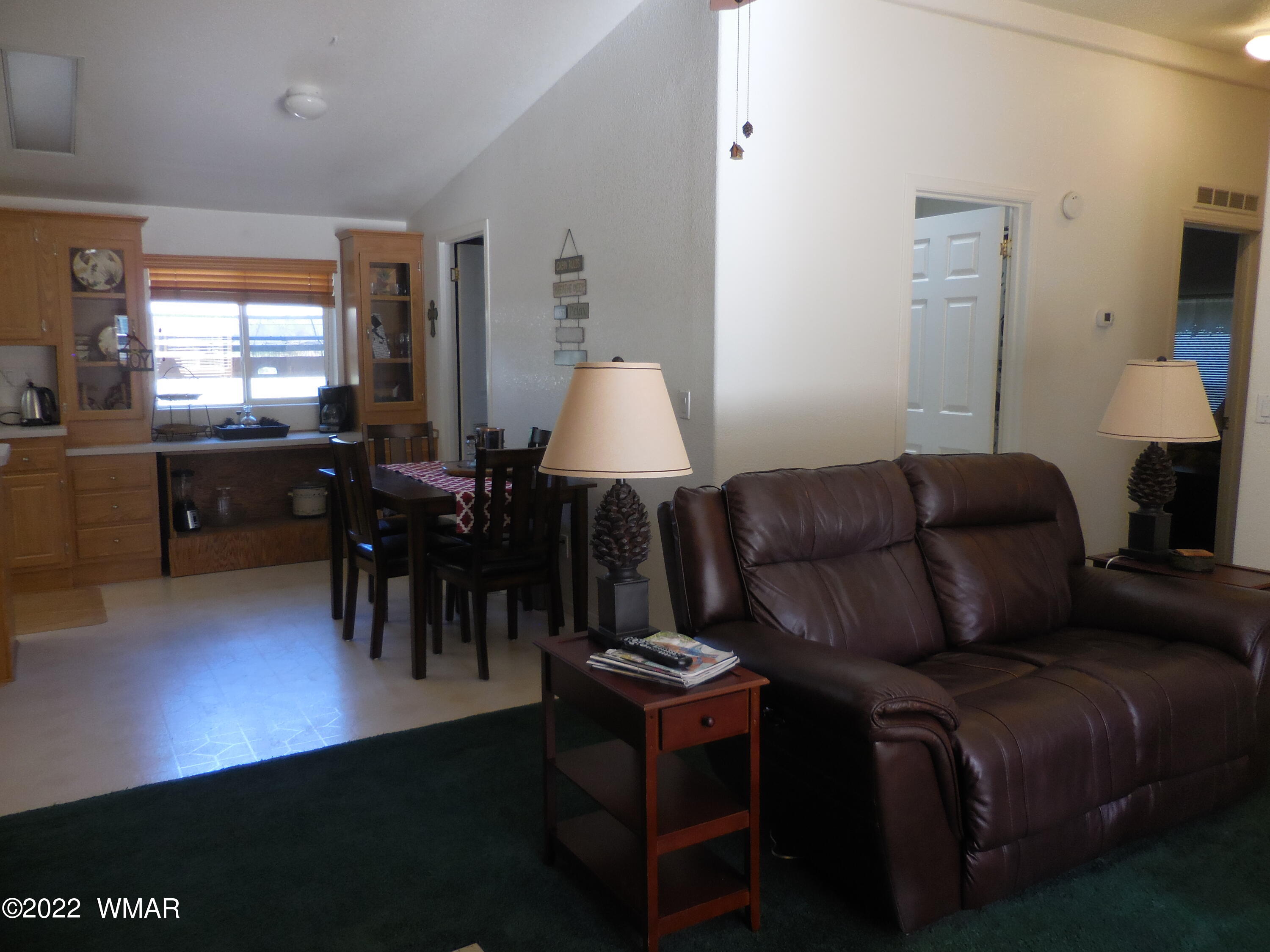 420 Timber Ridge Loop Show Low, AZ 85901 - Photo 18 of 35 Gallery Image 18