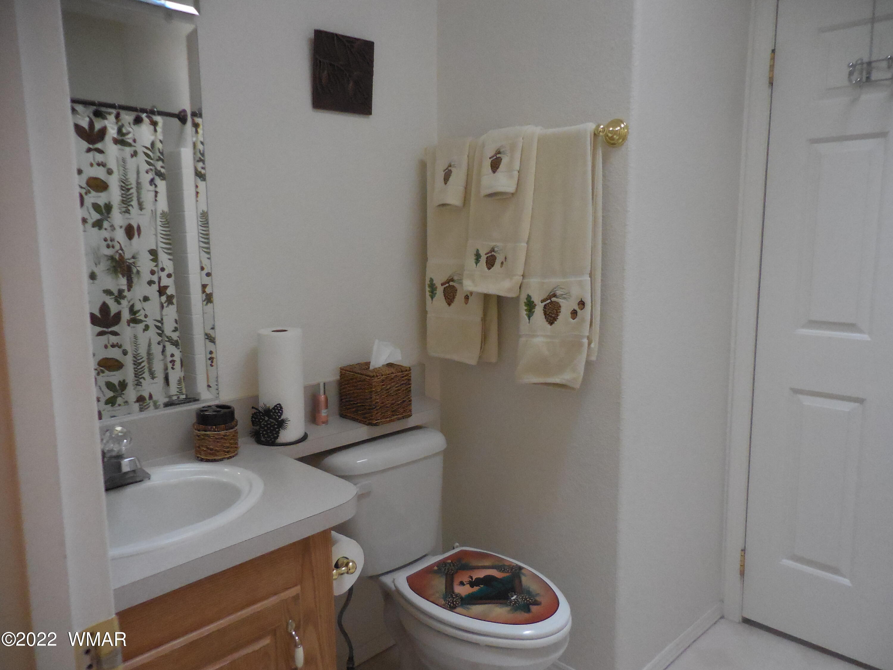 420 Timber Ridge Loop Show Low, AZ 85901 - Photo 20 of 35 Gallery Image 20