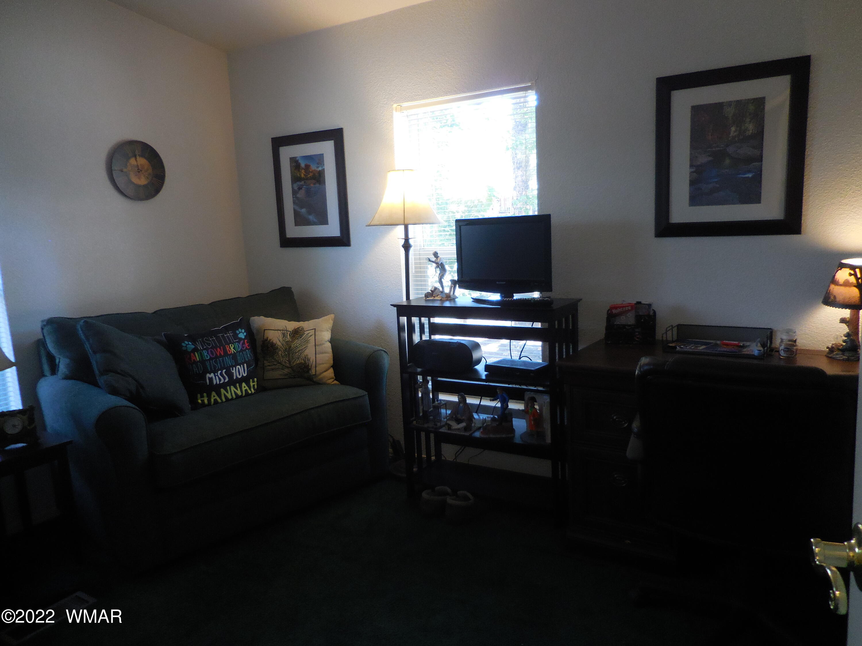 420 Timber Ridge Loop Show Low, AZ 85901 - Photo 21 of 35 Gallery Image 21