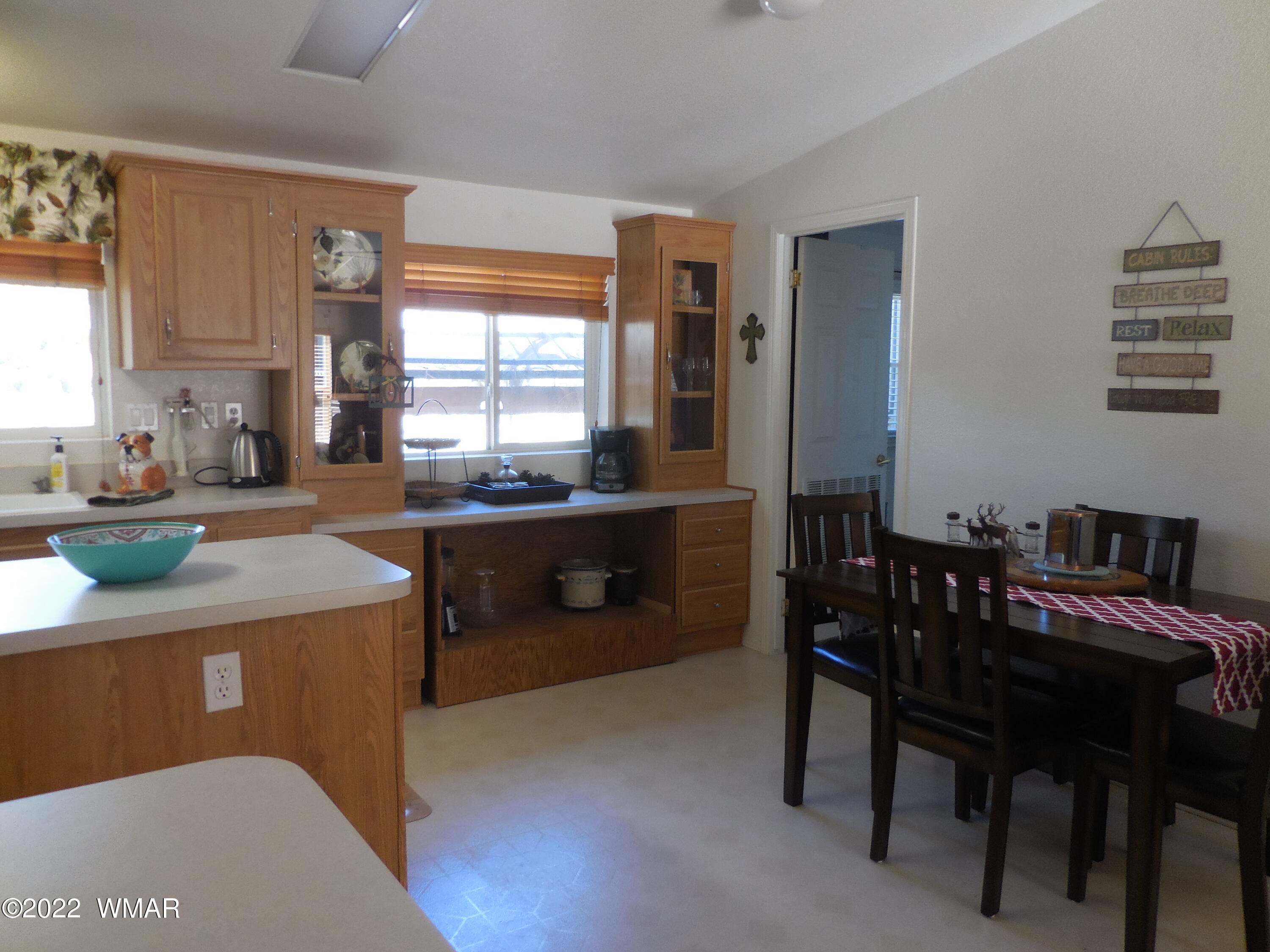 420 Timber Ridge Loop Show Low, AZ 85901 - Photo 24 of 35 Gallery Image 24
