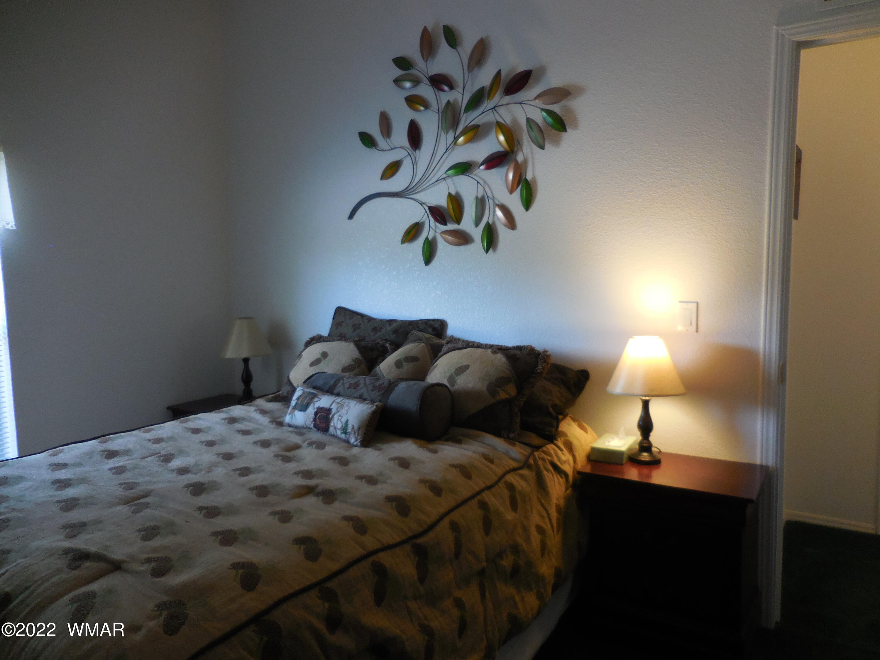 420 Timber Ridge Loop Show Low, AZ 85901 - Photo 26 of 35 Gallery Image 26