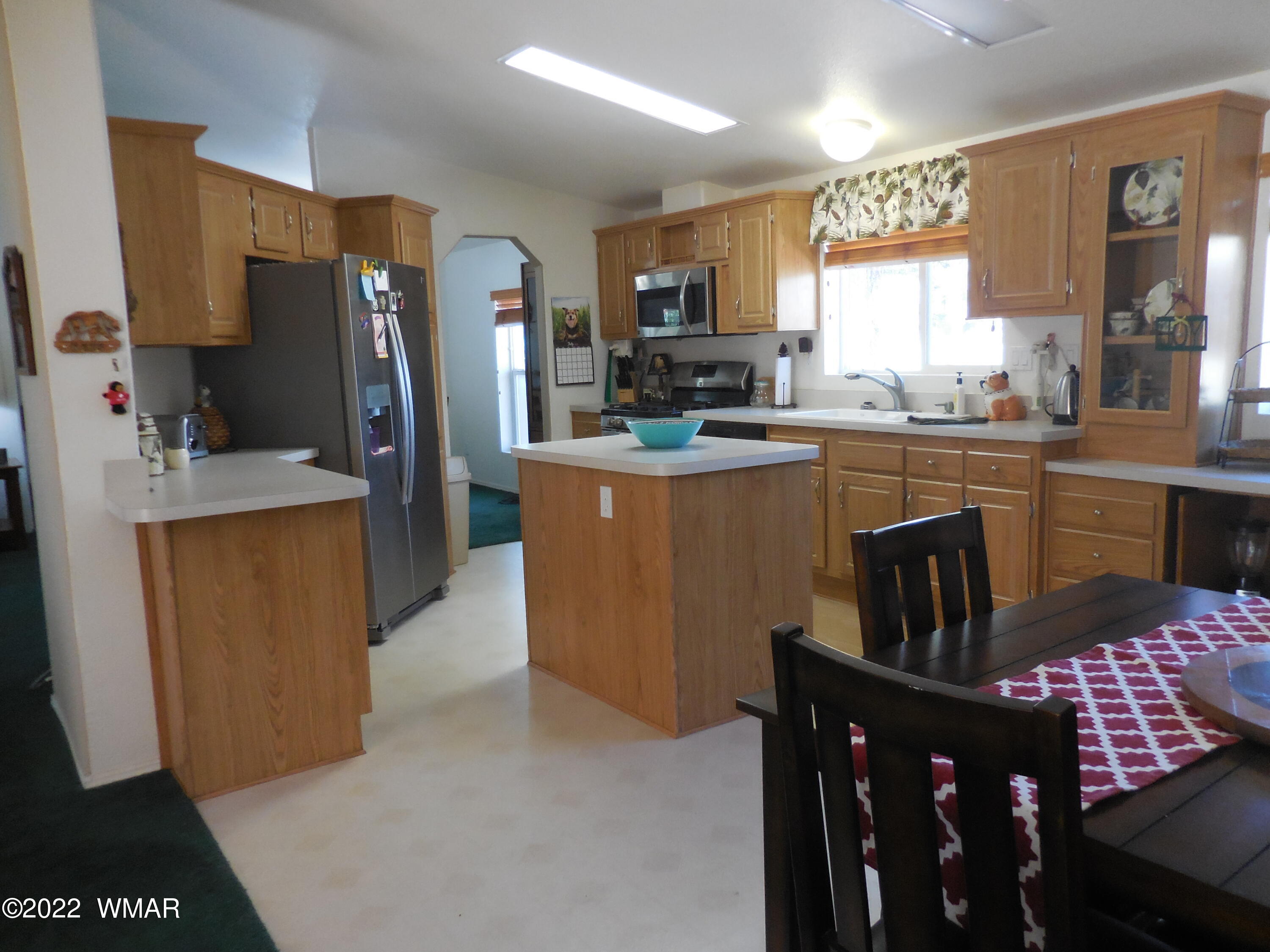 420 Timber Ridge Loop Show Low, AZ 85901 - Photo 29 of 35 Gallery Image 29