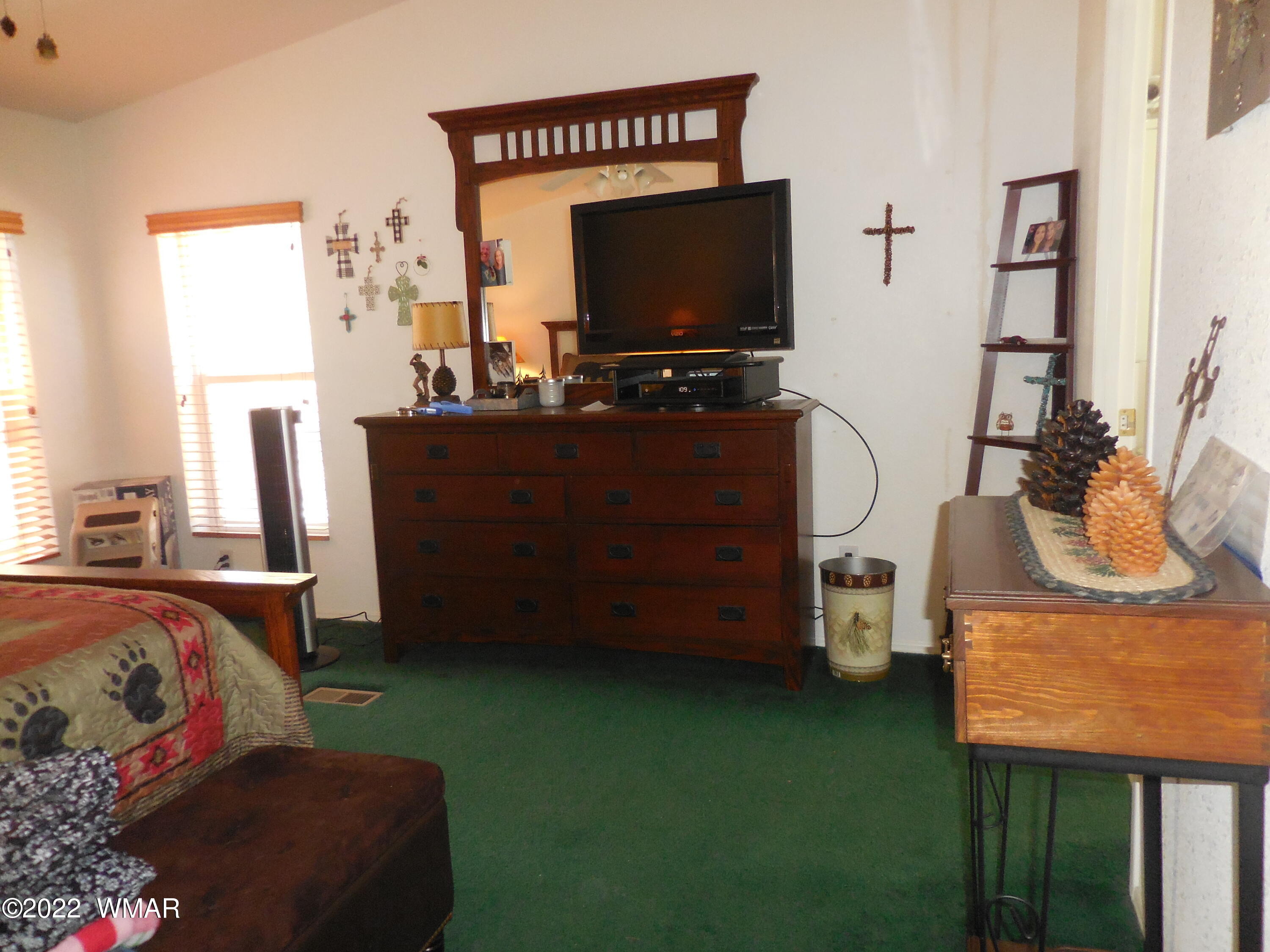 420 Timber Ridge Loop Show Low, AZ 85901 - Photo 8 of 35 Gallery Image 8
