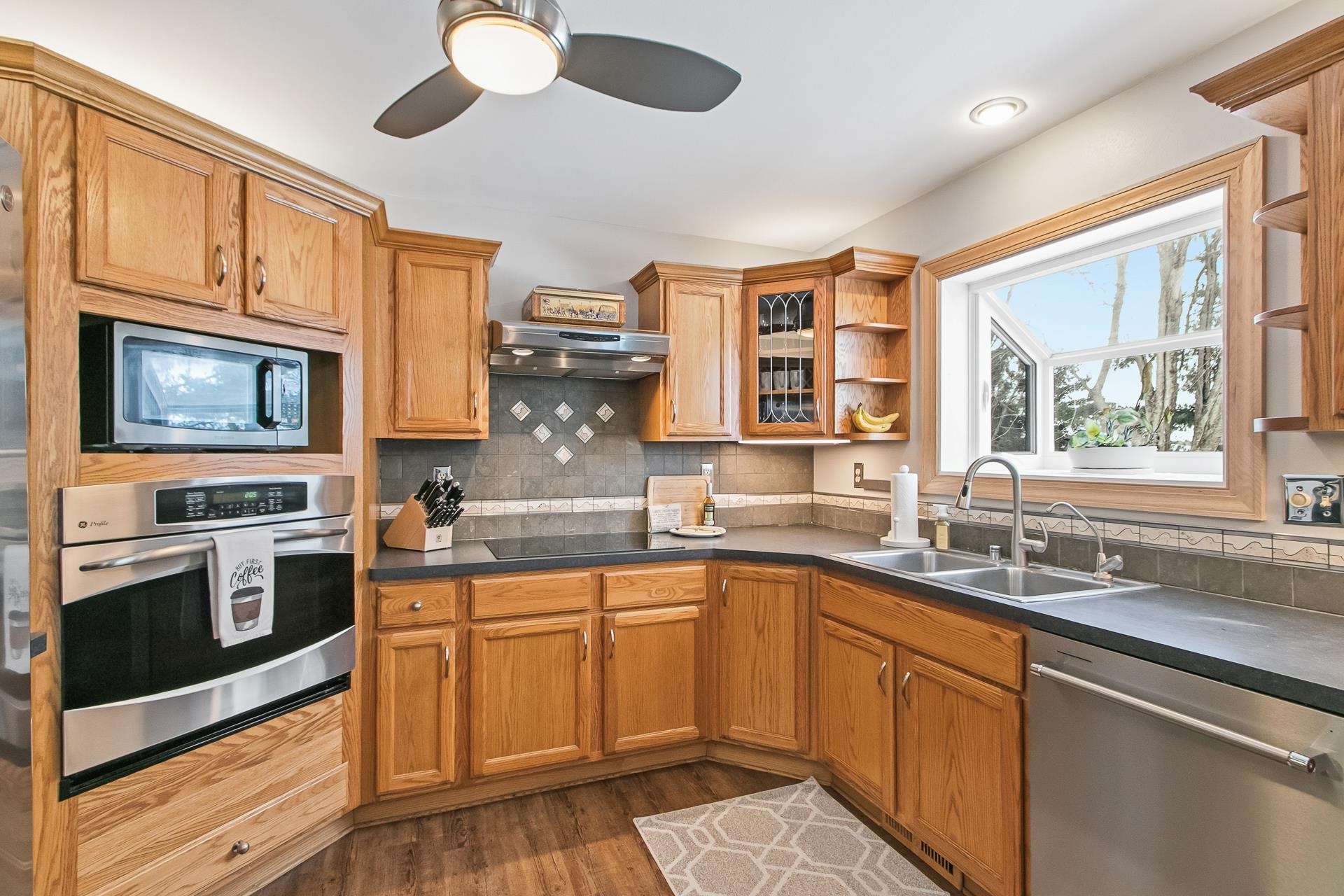 190 South Oak Street Oregon, WI 53575 - Photo 24 of 56