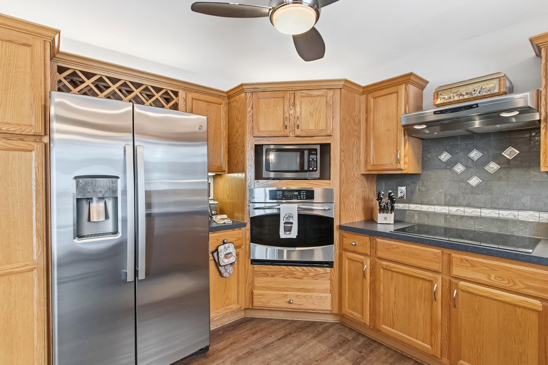 190 South Oak Street Oregon, WI 53575 - Photo 25 of 56