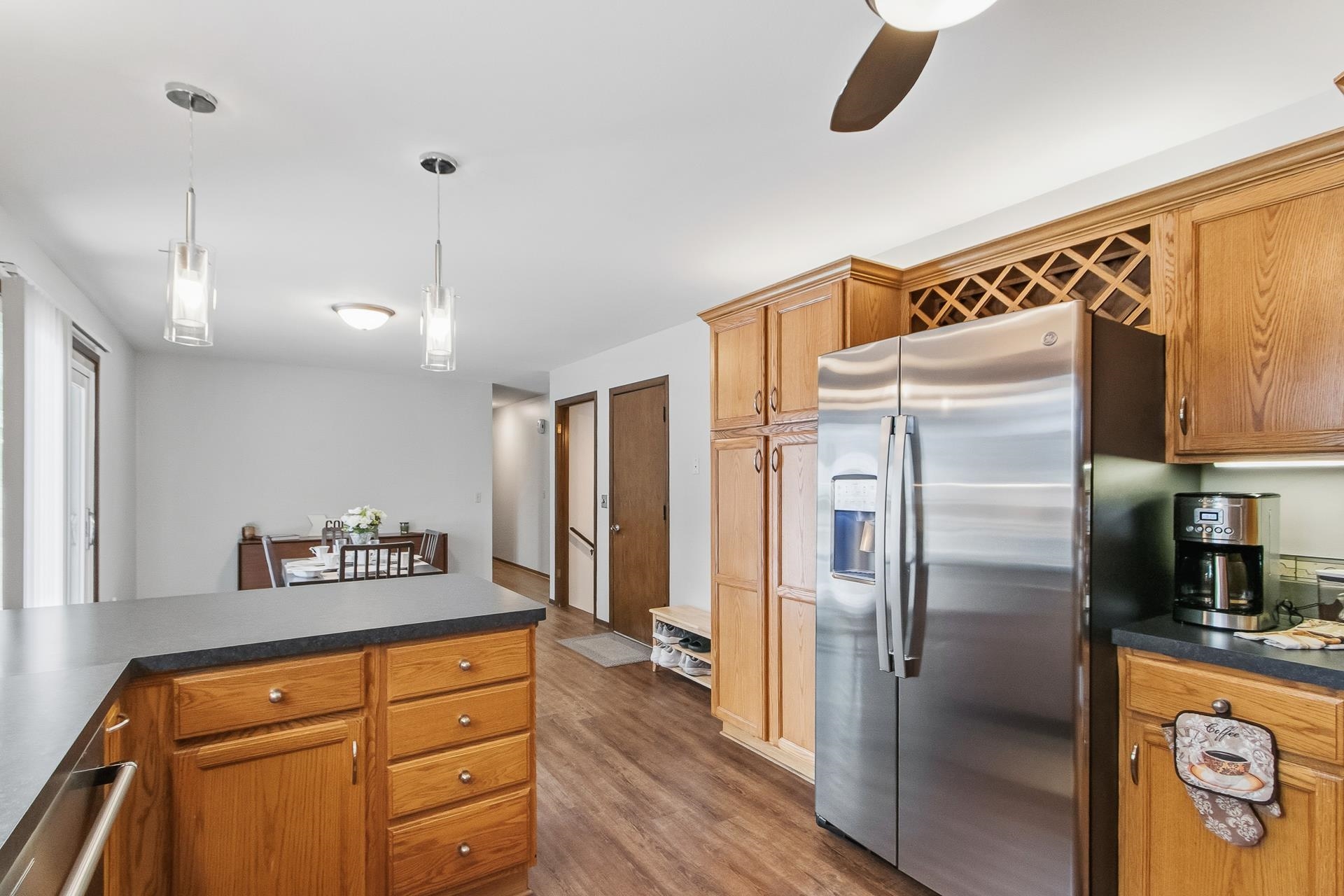 190 South Oak Street Oregon, WI 53575 - Photo 27 of 56