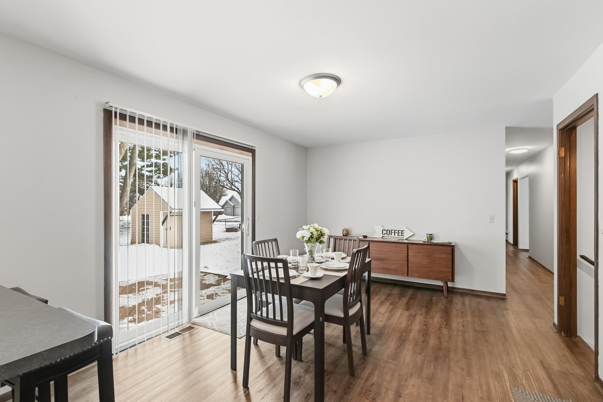 190 South Oak Street Oregon, WI 53575 - Photo 28 of 56