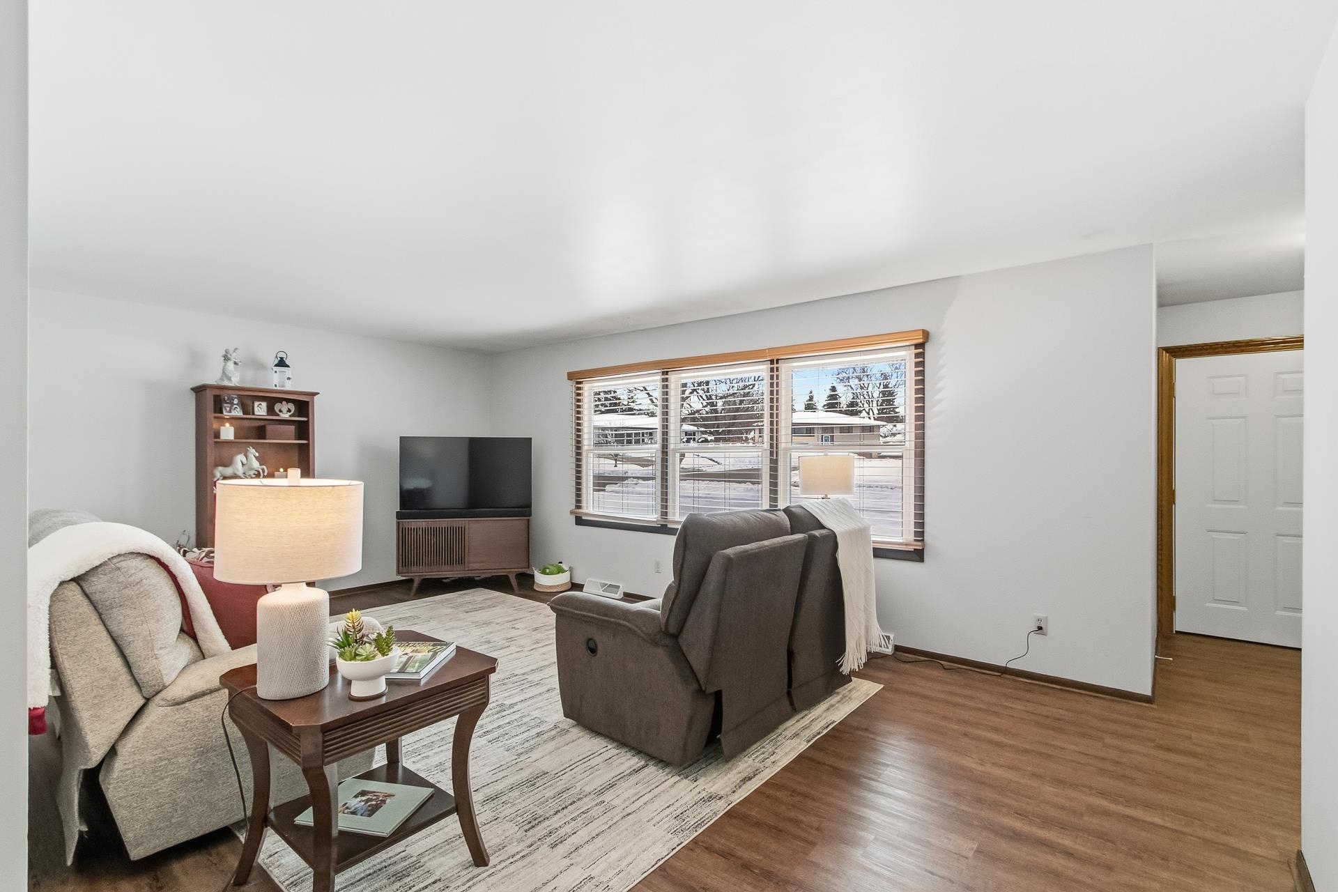 190 South Oak Street Oregon, WI 53575 - Photo 29 of 56