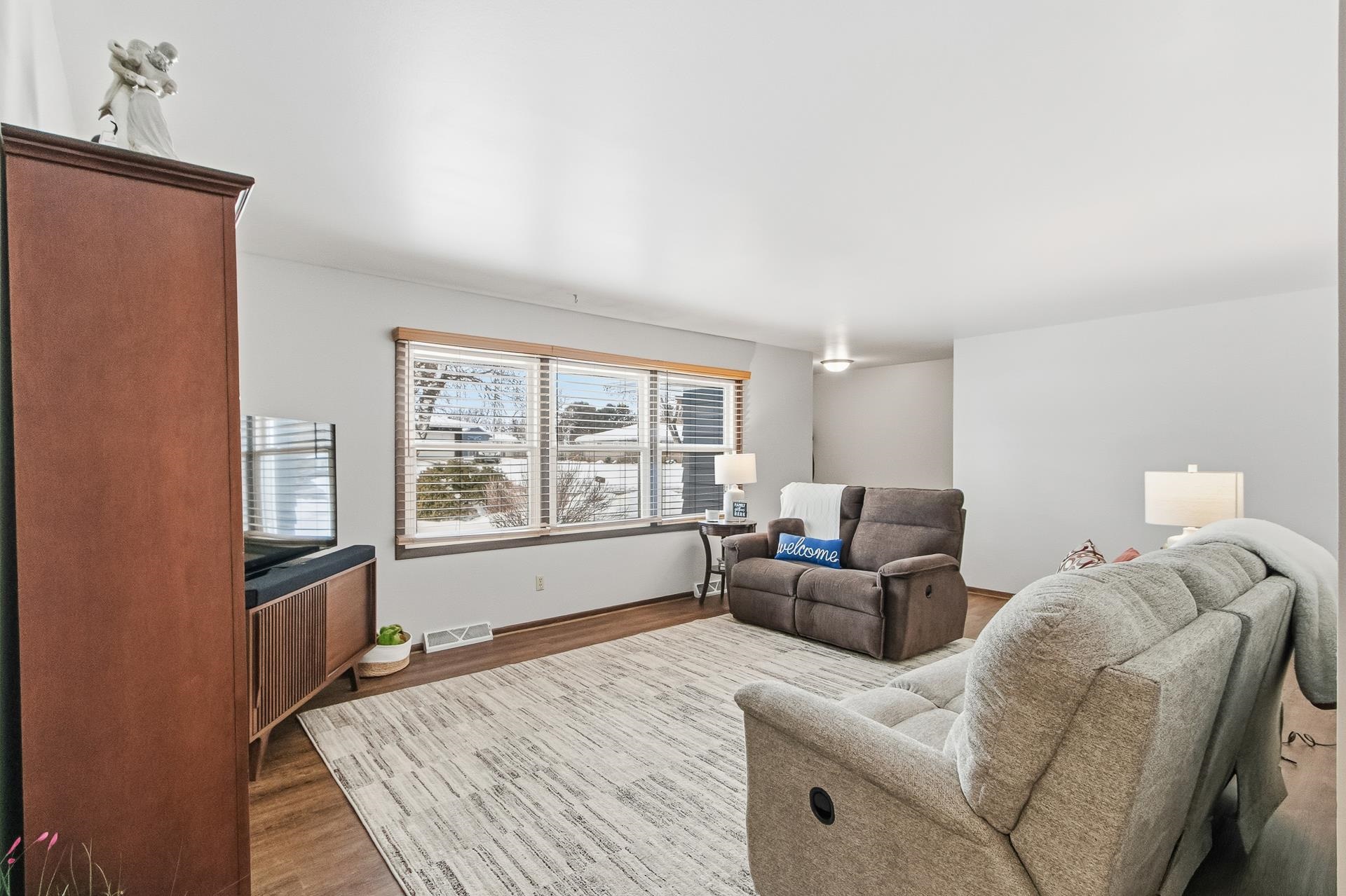 190 South Oak Street Oregon, WI 53575 - Photo 31 of 56