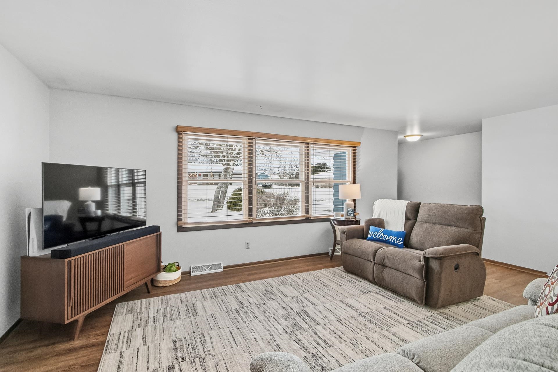 190 South Oak Street Oregon, WI 53575 - Photo 32 of 56