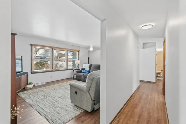 $425,000 | 190 South Oak Street, Oregon, WI 53575