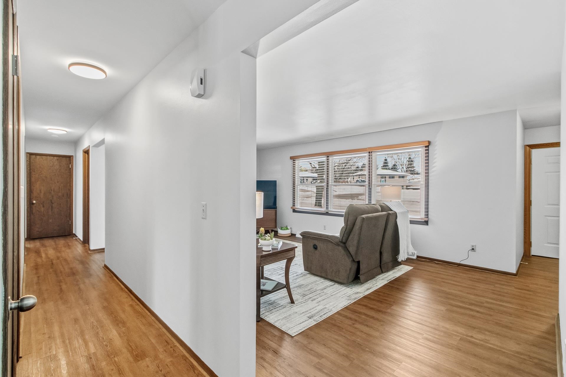 190 South Oak Street Oregon, WI 53575 - Photo 36 of 56