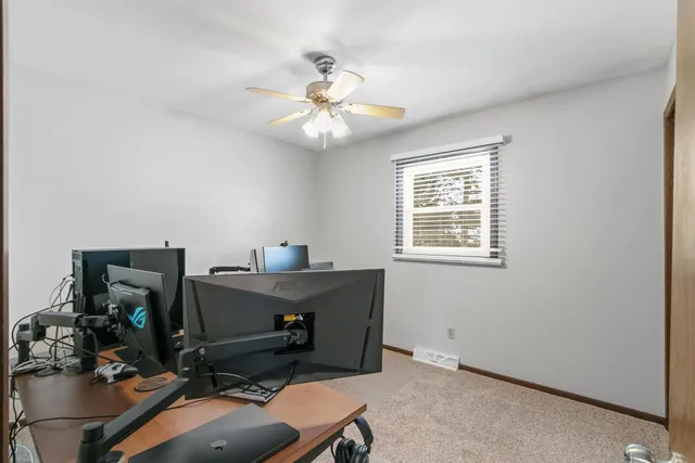 $425,000 | 190 South Oak Street, Oregon, WI 53575