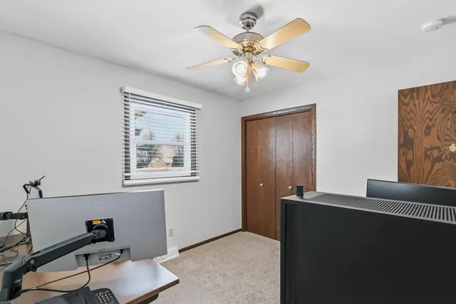 $425,000 | 190 South Oak Street, Oregon, WI 53575