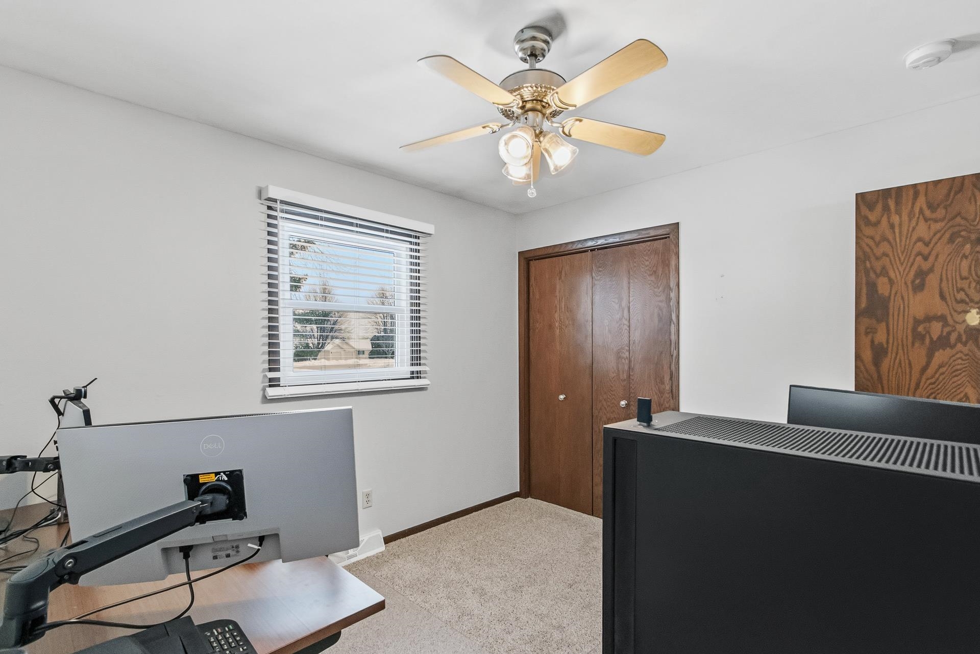 190 South Oak Street Oregon, WI 53575 - Photo 38 of 56