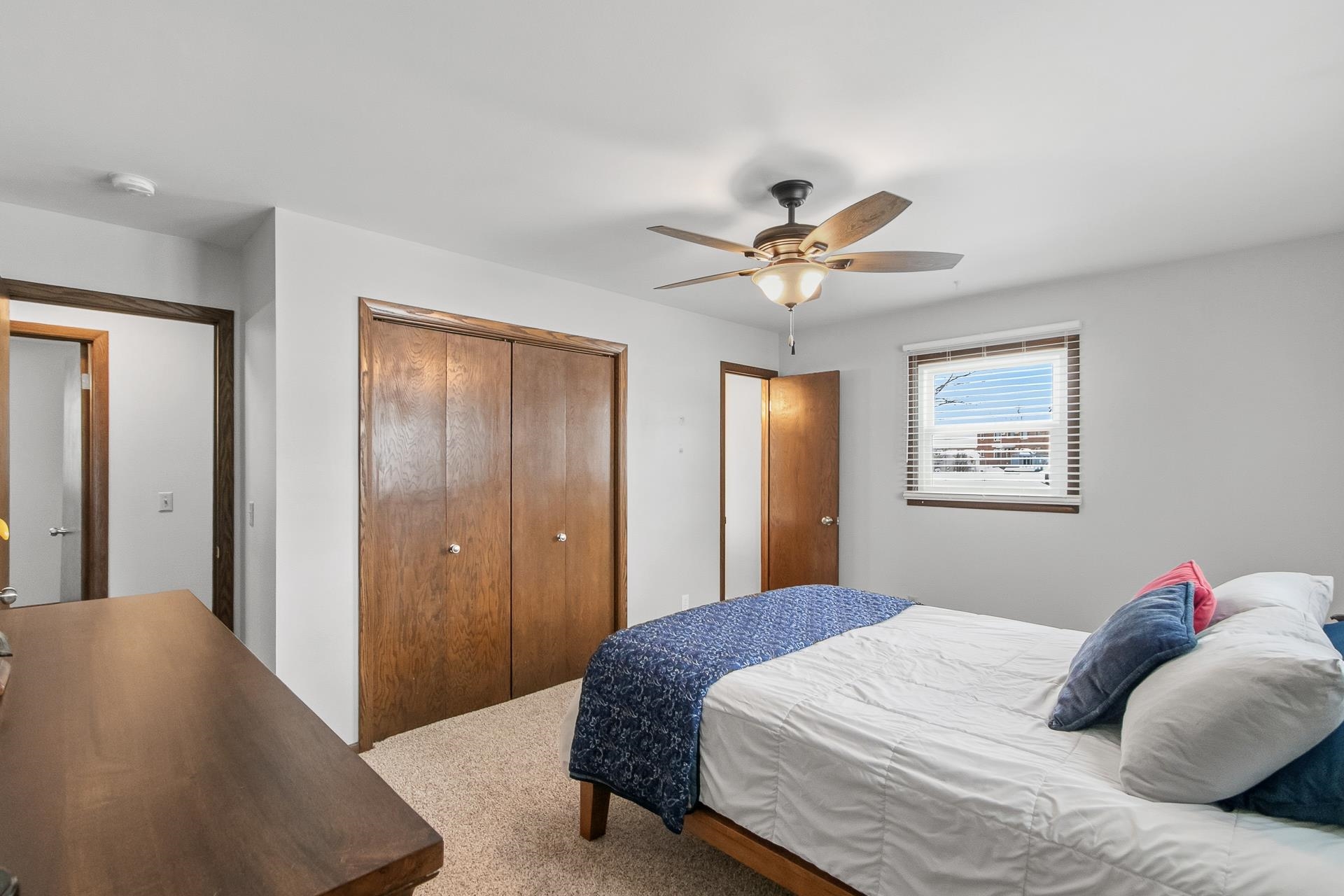 190 South Oak Street Oregon, WI 53575 - Photo 40 of 56