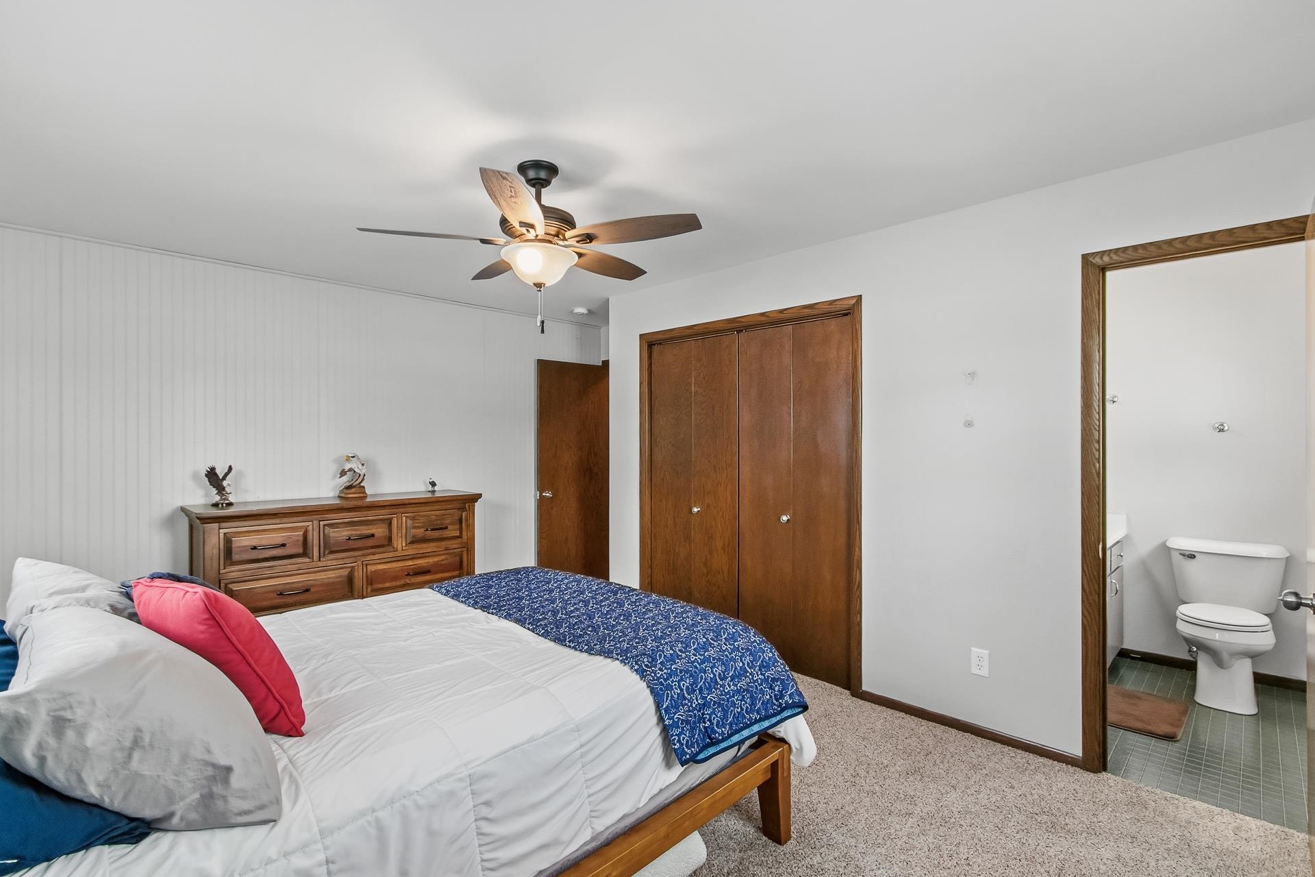 190 South Oak Street Oregon, WI 53575 - Photo 41 of 56