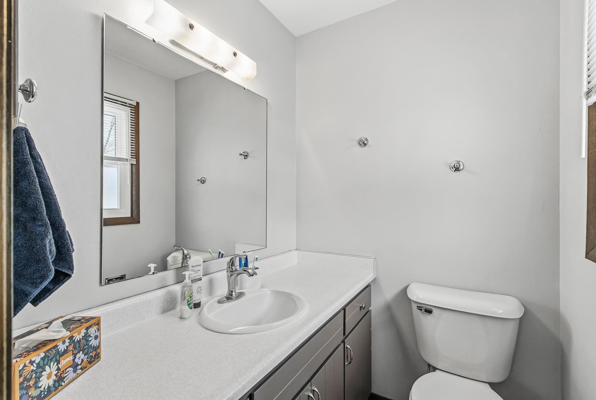 190 South Oak Street Oregon, WI 53575 - Photo 42 of 56