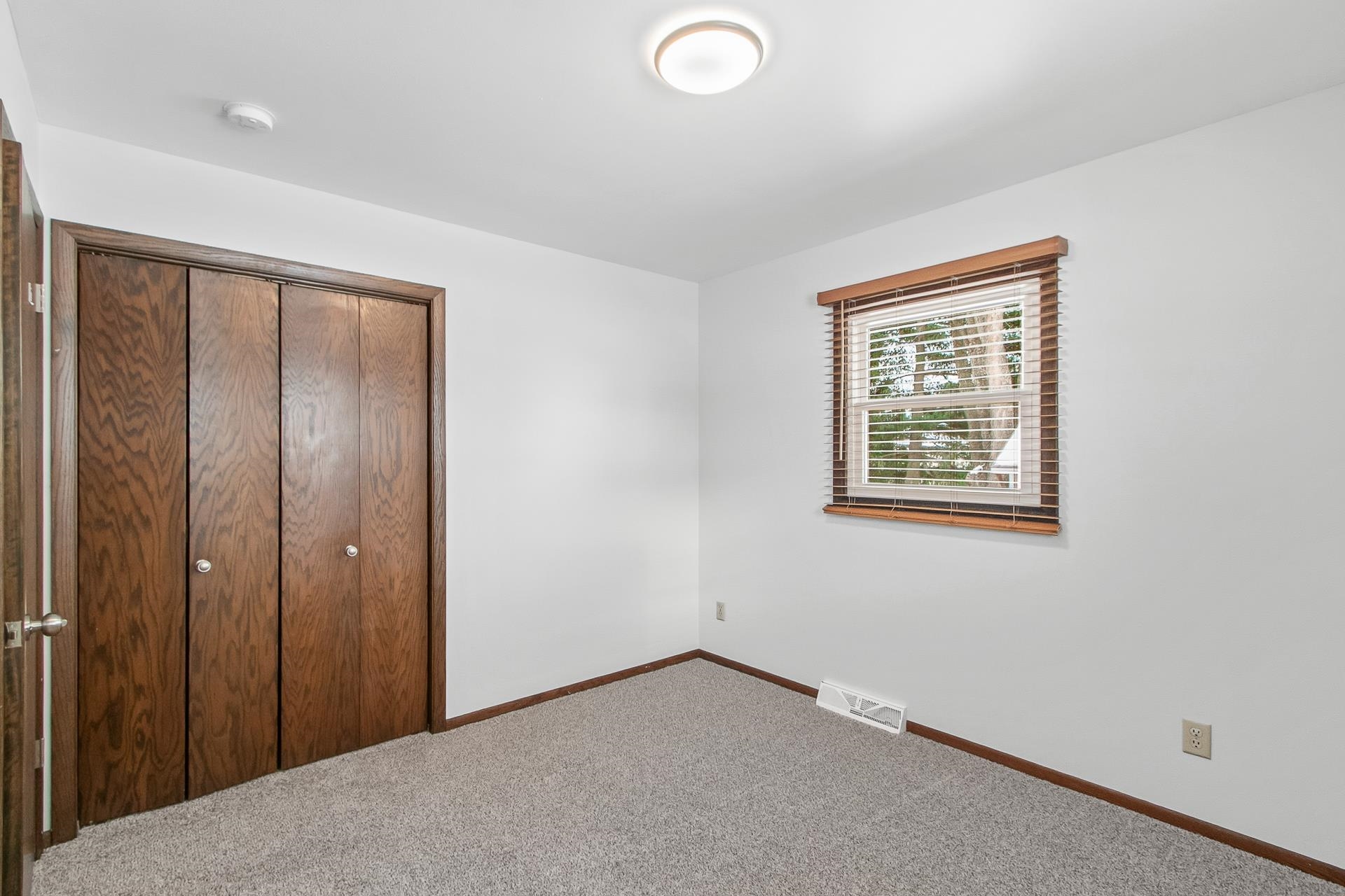 190 South Oak Street Oregon, WI 53575 - Photo 44 of 56