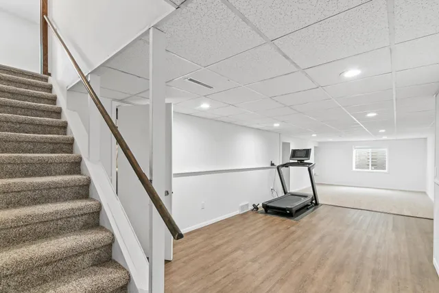 $425,000 | 190 South Oak Street, Oregon, WI 53575