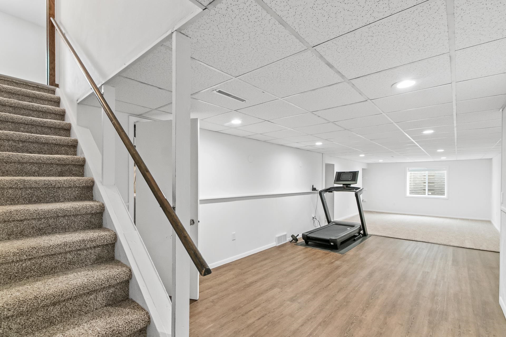 190 South Oak Street Oregon, WI 53575 - Photo 45 of 56