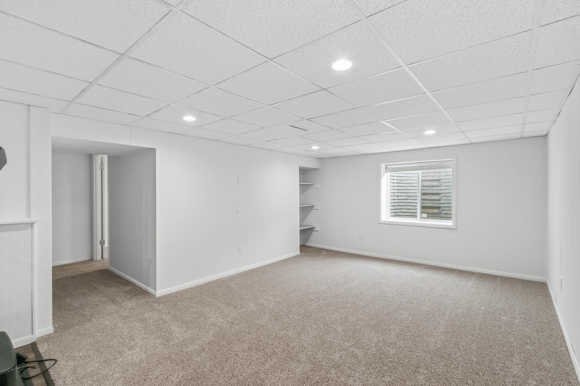 190 South Oak Street Oregon, WI 53575 - Photo 47 of 56