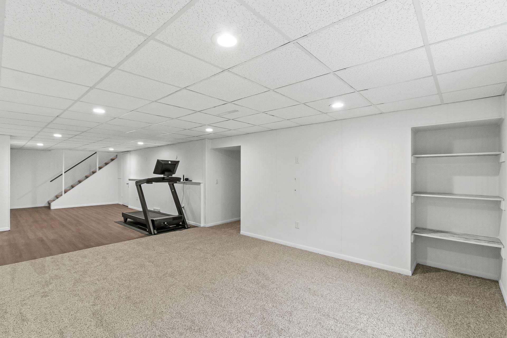 190 South Oak Street Oregon, WI 53575 - Photo 48 of 56